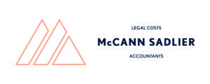 McCann Sadlier Logo